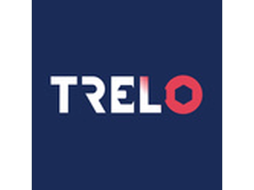 Tapti Trelo dalimi – dirbk Vokietijoje su fiksuotu atlyginiu!